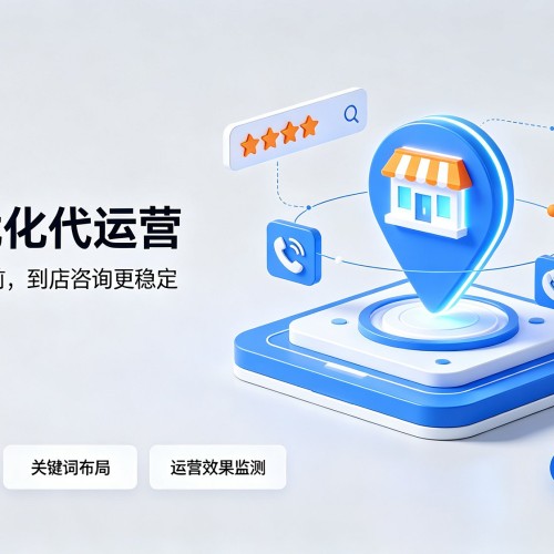 松桃GEO优化